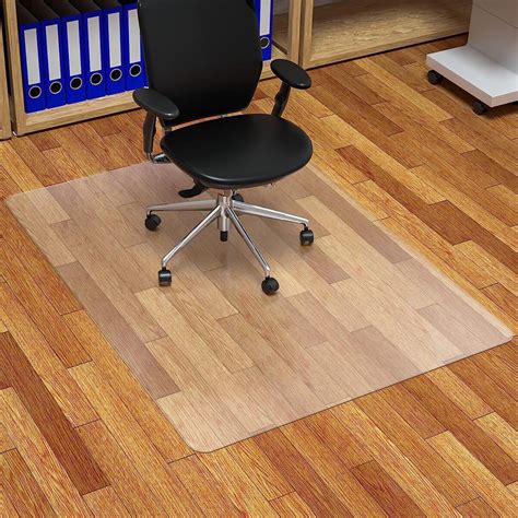 Wooden Floor Protector Mat Hot Sale Ingco Ro