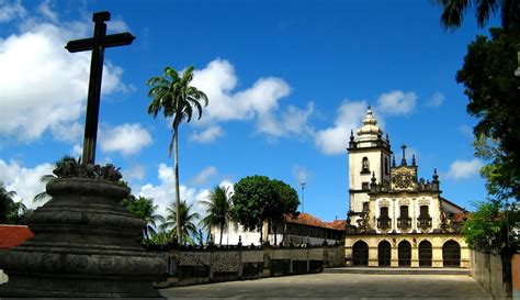 Centro Cultural S O Francisco Para Ba Criativa