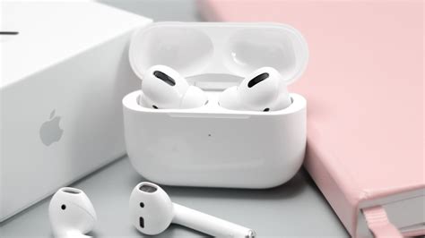 Apple Preparing For A Major Airpods Overhaul Says Mark Gurman