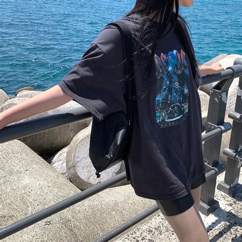 Học lỏm chiêu ăn mặc từ hot girl Bạch Tuyết cao m xứ Hàn bạn nhất định lên level mặc