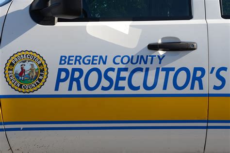NJ news from Bergen, Passaic | Bergen Record