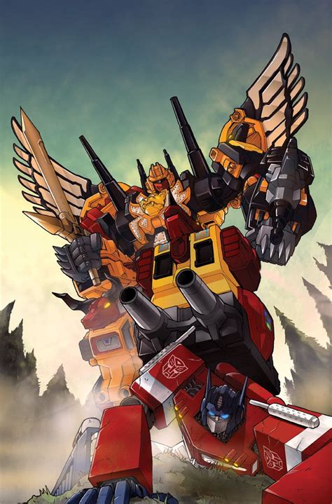 60 best Transformers Predaking images on Pinterest | Transformers ...