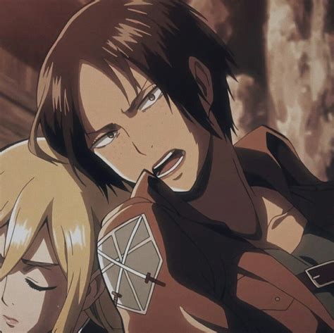 Pin By Khailo On Attack On Titan In 2021 Ymir Attack On Titan Anime