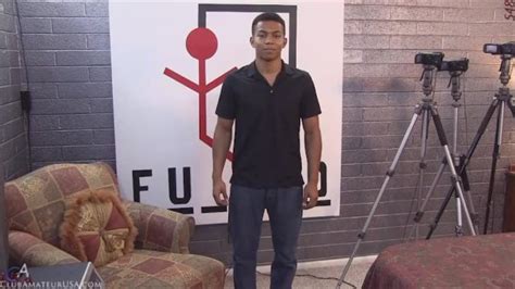 CAUSA Braydyn Part Pornhub Gay