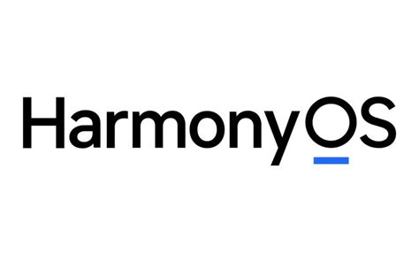 ¿qué Es Harmonyos De Huawei