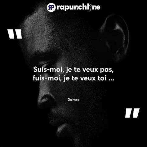 Citations Rap Punchline Rapunchline Rappunchline Rap Rapfr