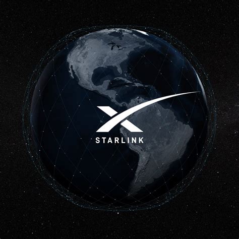 spacex starlink project deployment   constellation