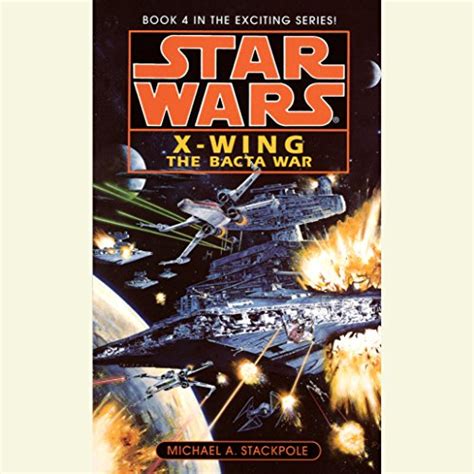 Star Wars The X Wing Series Volume The Krytos Trap H Rbuch