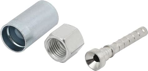 Amazon Aexit Aluminium Alloy Home Hardware 6mm Pipe Fitting Dia