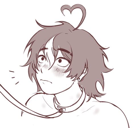 Casey On Twitter Mmmm You Look Like A Sex Edible Https T Co Rotfsm Iil Twitter