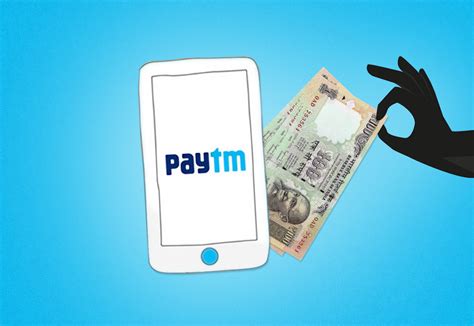 pymnts paytm mall launches cash  promotion