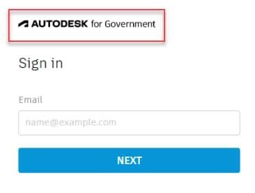 Autodesk Identity Manager Komponenten Update F R Produktversionen