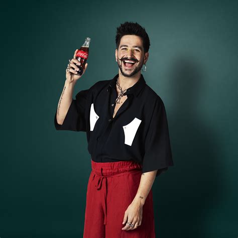 Encontre Todos Os Artistas Do Coke Studio The Coca Cola Company