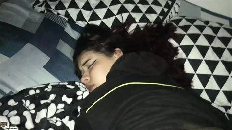 Amateur Fuck On All Fours With Beautiful Colombian Porn In Spanish Xhamster