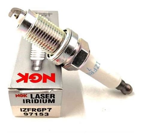 Ngk IZFR6P7 bujía para motores tsi 1200