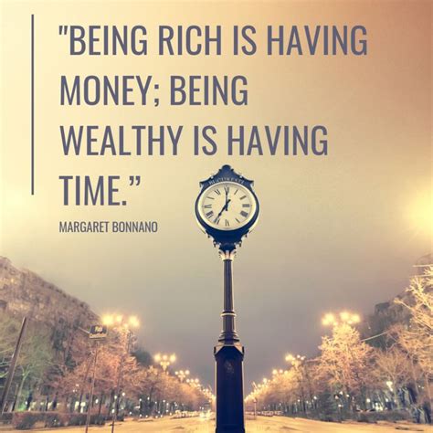 5 Inspiring Quotes On Financial Freedom Financial Freedom Quotes Freedom Quotes Financial