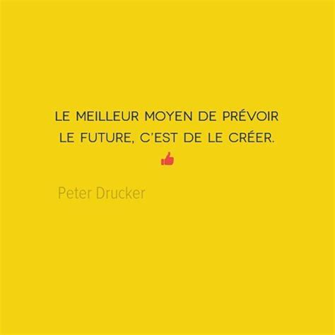 Top Proverbes Meilleurs Citations Motivantes En Images