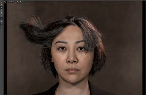 Nvidias 19 Siggraph Papers Highlight Generative Ai 3d Characters And