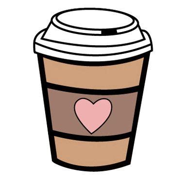 latte cup clipart 10 free Cliparts | Download images on Clipground 2024