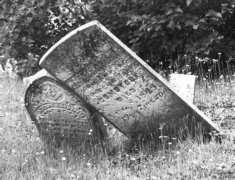 Sex In The Graveyard Rolling Over In The Grave Literally