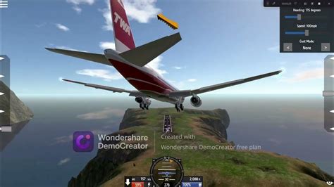 Air Canada 143 Gimli Glider Simpleplanes Youtube