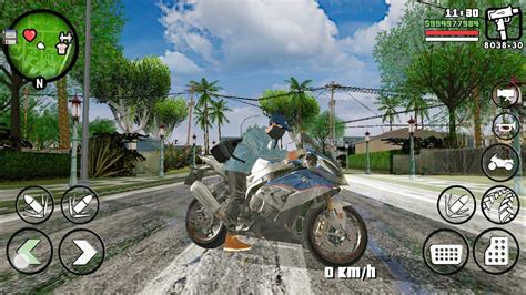 Download Game Gta San Andreas Mod Apk Ukuran Kecil Nimfabands