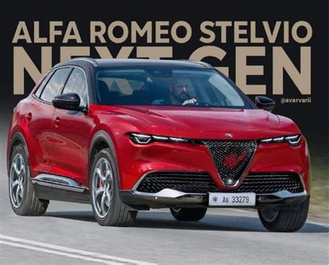 Alfa Romeo Fiat E Lancia Ecco Quali Saranno Le Auto Veramente Made