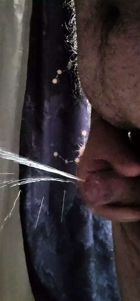 Big Bear Piss And Cum Eating American Gay Pissing Masturbation Porn Xhamster