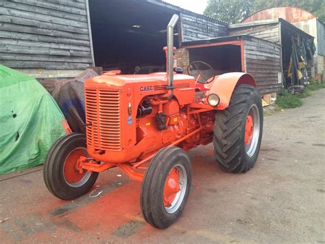 General Farm Traders Trading In Machinery Equipment Vehicles Tractors And Other Goods