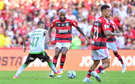 Javier Méndez já está em Belo Horizonte para fazer exames e assinar