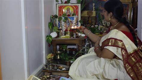 Mangala Gauri Vratham Puja Vidhanam In Telugu Procedure Of Mangala Gowri Puja మంగళగౌరి వ్రత