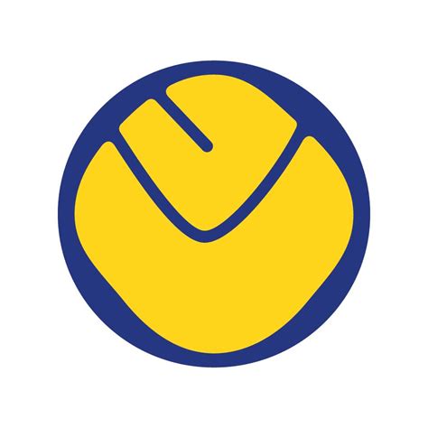 Leeds United Afc Logo Vector - (.Ai .PNG .SVG .EPS Free Download)