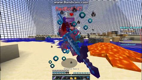 Minecraft Badlion PvP 8 YouTube