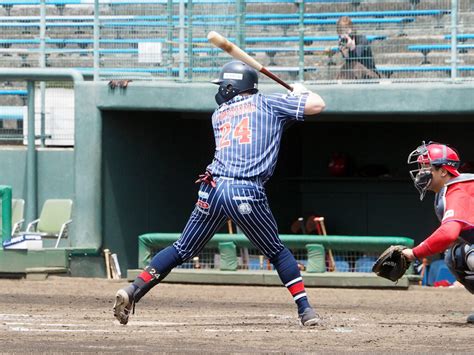 北九州下関フェニックス】サラマンダーズとのダブルヘッダーは1勝1敗に 横山2試合で6安打（2024年5月3日） キタキュースタイル【北九州