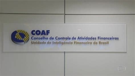 Saiba O Que é E Como Funciona O Coaf O Guia Offshore