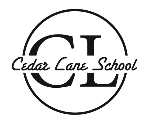 Features | Cedar Lane School