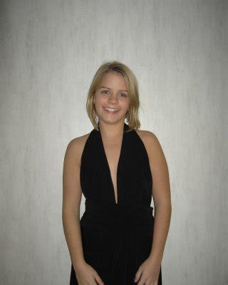 Sexy Amateur Wife Porn Pictures XXX Photos Sex Images 3715729 Page 5 PICTOA