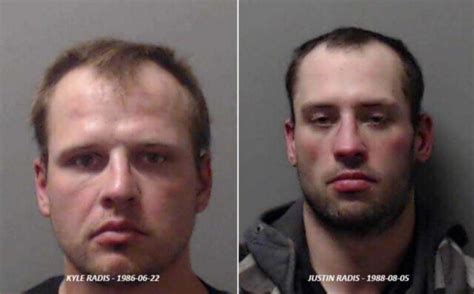 Suspects In Kelowna Rail Trail Attack On Youth Re Arrested Kelowna