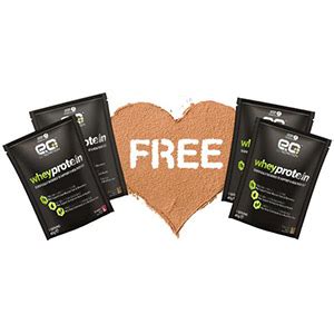 Free Protein And Supplement Samples Page Of Free Samples