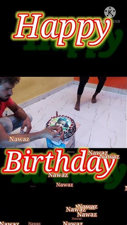 Ham Sab Bolenge Happy Birthday Too You Youtube