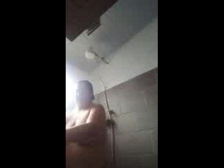 Granny Linda Hotntubes Porn