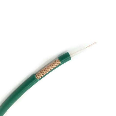 Kx Coaxial Cable Aite Cable