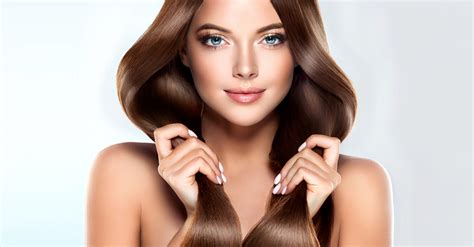 Skin and Hair Care: Secrets to Healthy Skin and Hair 2023