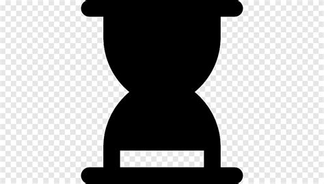 Hourglass Computer Icons Time Encapsulated Postscript Hourglass