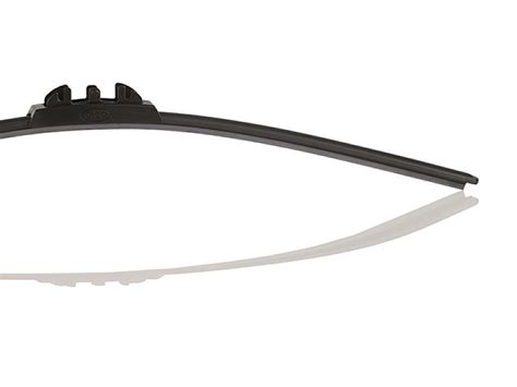 ☀️ Чистачки ALCA SUPER FLAT 60см - 1бр. ☀️ - ️ Ценa — ️ Motex.bg