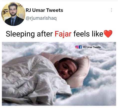 Pin By Rj Umar Tweets On Memes Short Islamic Quotes Jokes Feelings