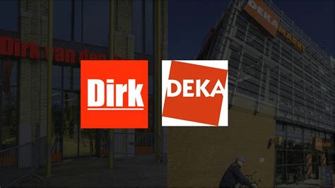 Juridische Scheiding Van Drg Pakt Vooral Positief Uit Voor Dirk