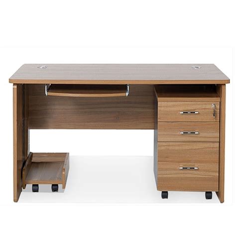 Computer Table Design For Office