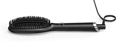 GHD Glide Professional Hot Brush 20 Off For Limited Time