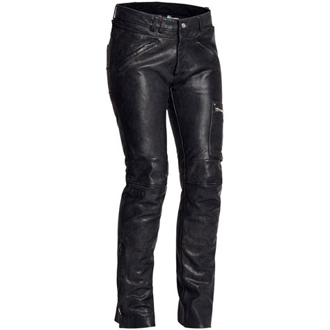 RIDER PANTS LADY – HALVARSSONS.IT